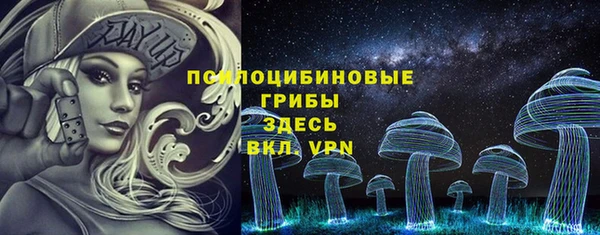 mdma Новодвинск