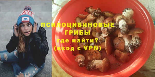 а пвп мука Алексеевка