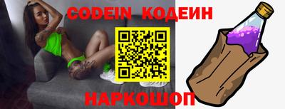 MDMA Premium VHQ Изобильный