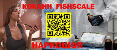 MDMA Premium VHQ Изобильный