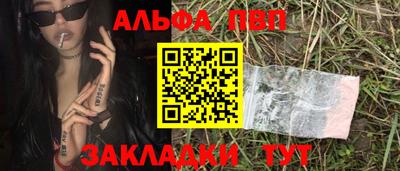 MDMA Premium VHQ Изобильный