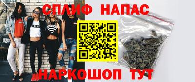 MDMA Premium VHQ Изобильный