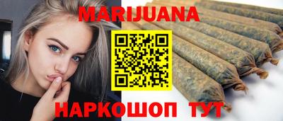 MDMA Premium VHQ Изобильный