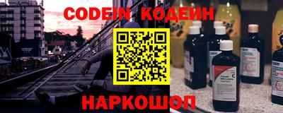 MDMA Premium VHQ Изобильный
