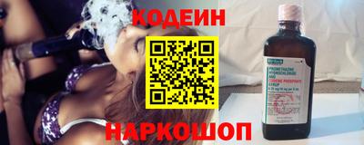 MDMA Premium VHQ Изобильный