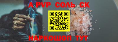 MDMA Premium VHQ Изобильный