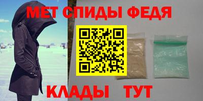 MDMA Premium VHQ Изобильный