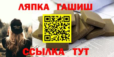 MDMA Premium VHQ Изобильный