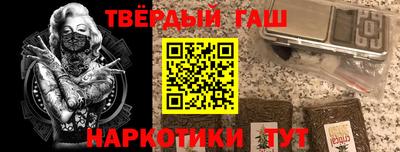 MDMA Premium VHQ Изобильный